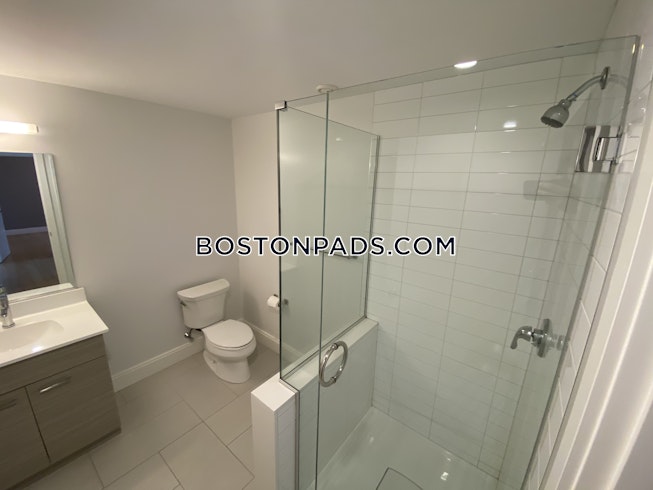Boston - $4,200+ /mo