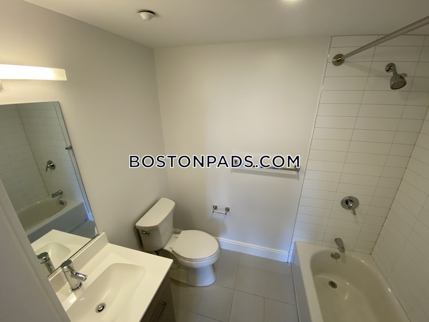 BOSTON - ALLSTON - 2 Beds, 2 Baths - Image 27