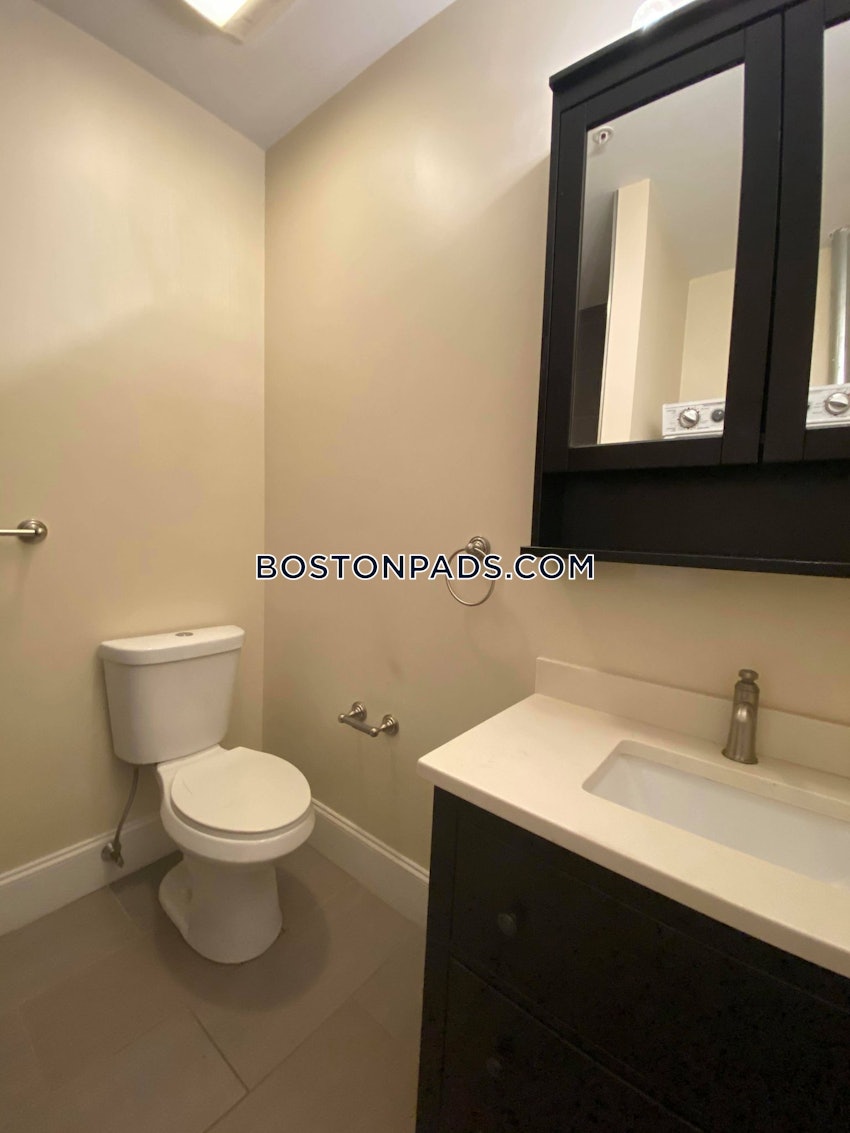 BOSTON - CHARLESTOWN - 4 Beds, 2 Baths - Image 8