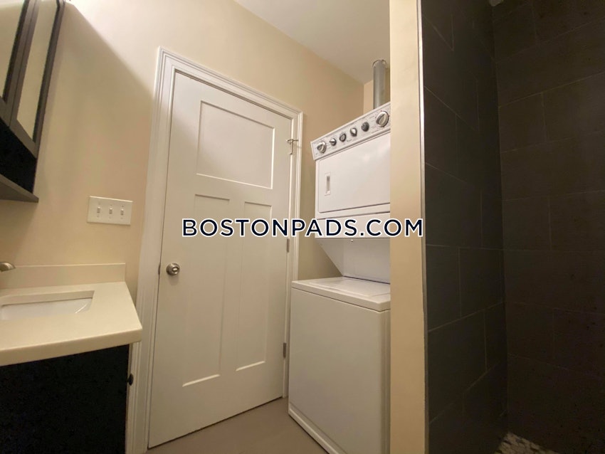 BOSTON - CHARLESTOWN - 4 Beds, 2 Baths - Image 12