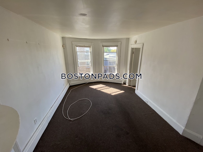 Boston - $3,165+ /month