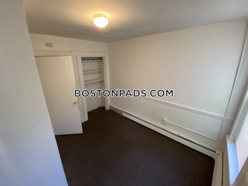 Boston - $3,165+ /month