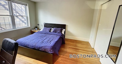 Somerville Studio 1 Bath  Davis Square - $2,425 50% Fee