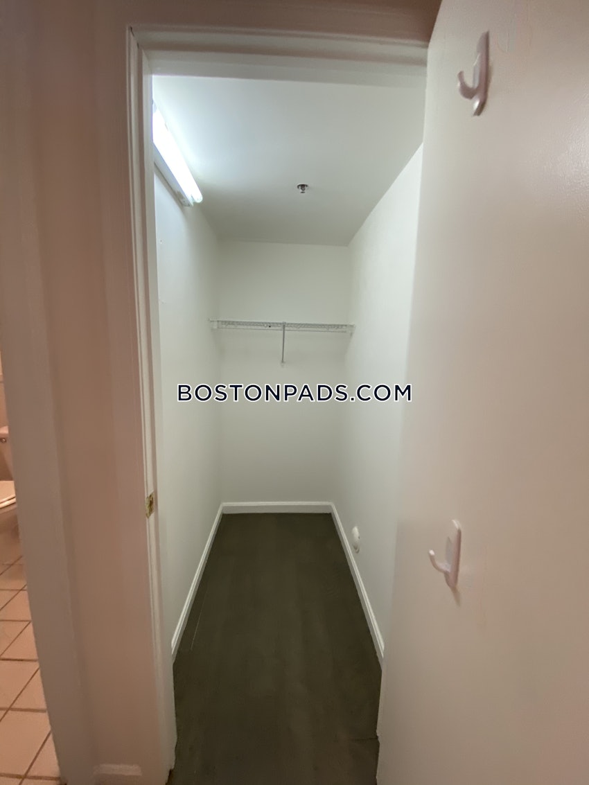 BOSTON - FENWAY/KENMORE - Studio , 1 Bath - Image 13