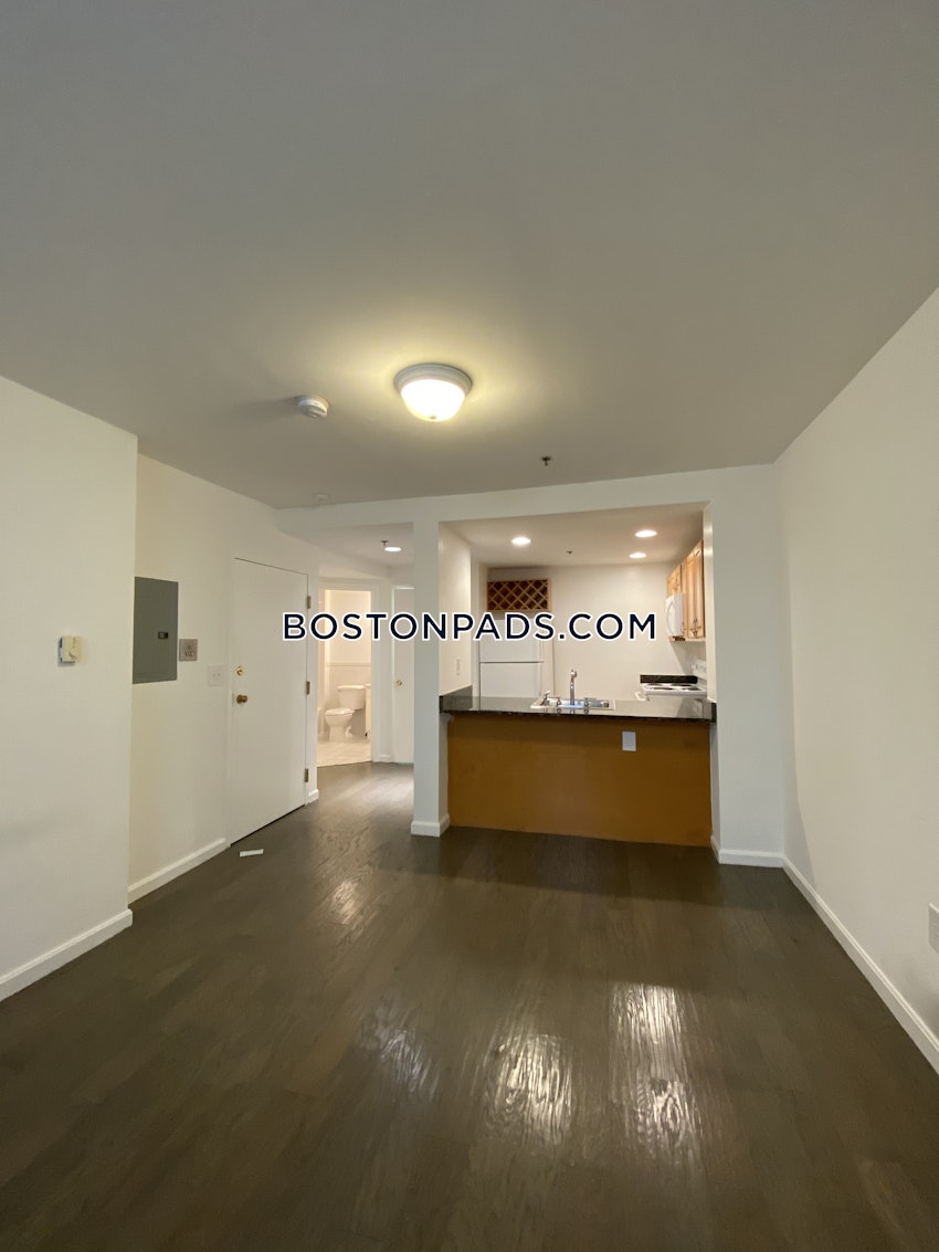 BOSTON - FENWAY/KENMORE - Studio , 1 Bath - Image 19