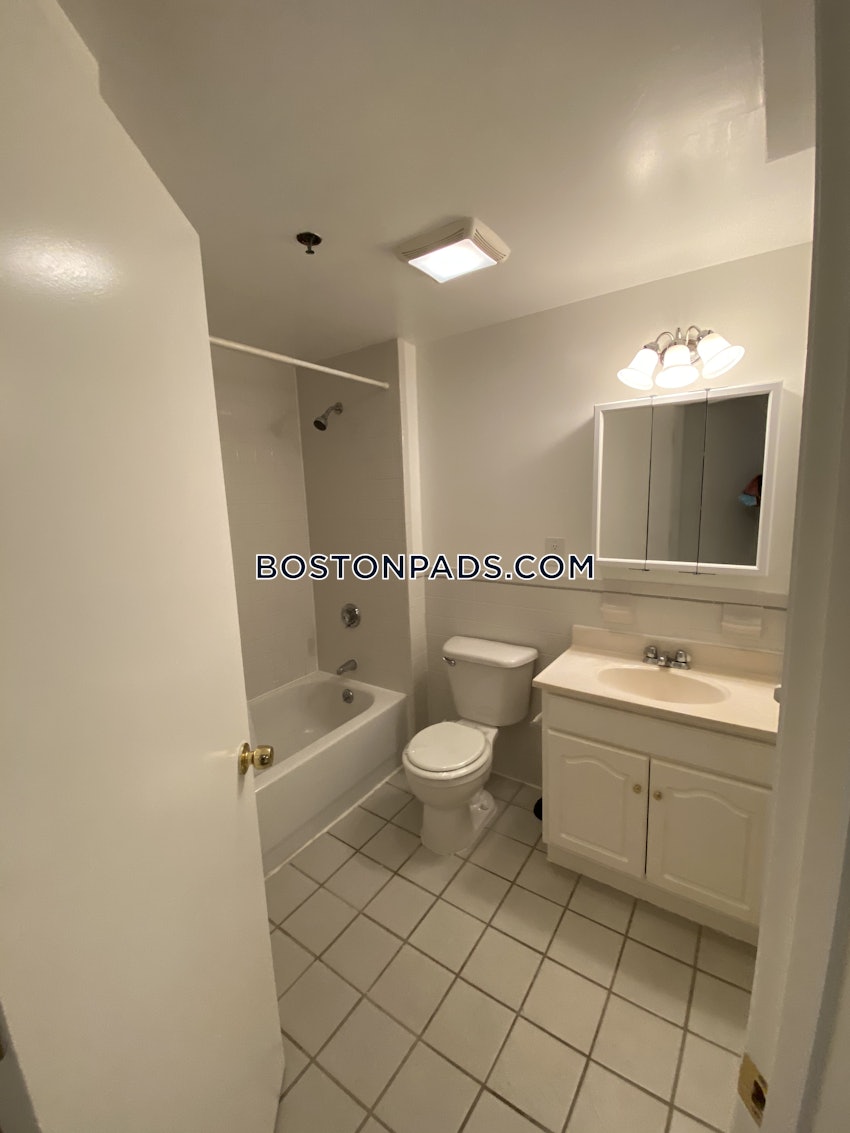 BOSTON - FENWAY/KENMORE - Studio , 1 Bath - Image 34