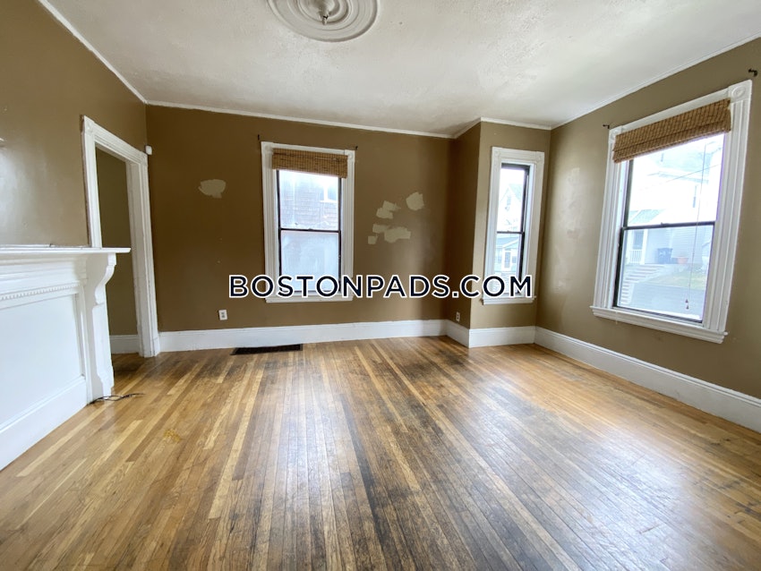 BOSTON - ALLSTON/BRIGHTON BORDER - 6 Beds, 2 Baths - Image 8