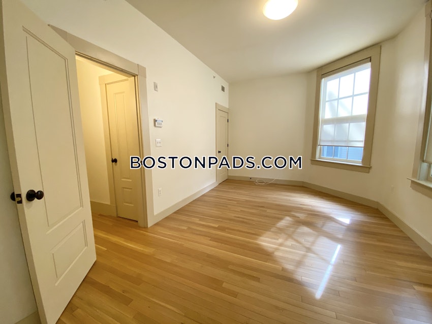 BOSTON - FORT HILL - 2 Beds, 1 Bath - Image 24