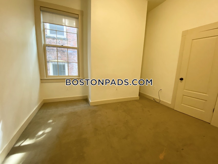 BOSTON - FORT HILL - 2 Beds, 1 Bath - Image 42