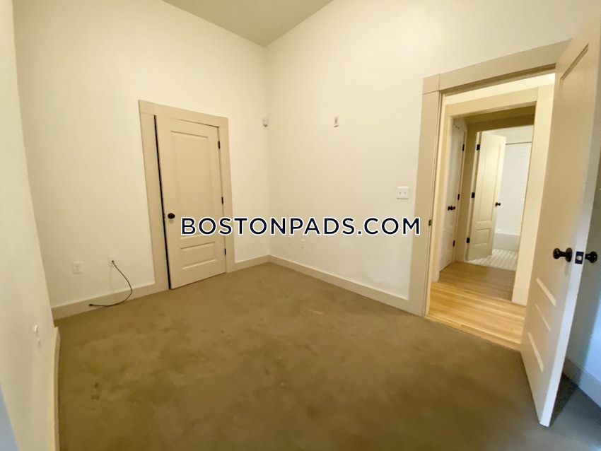 BOSTON - FORT HILL - 2 Beds, 1 Bath - Image 22