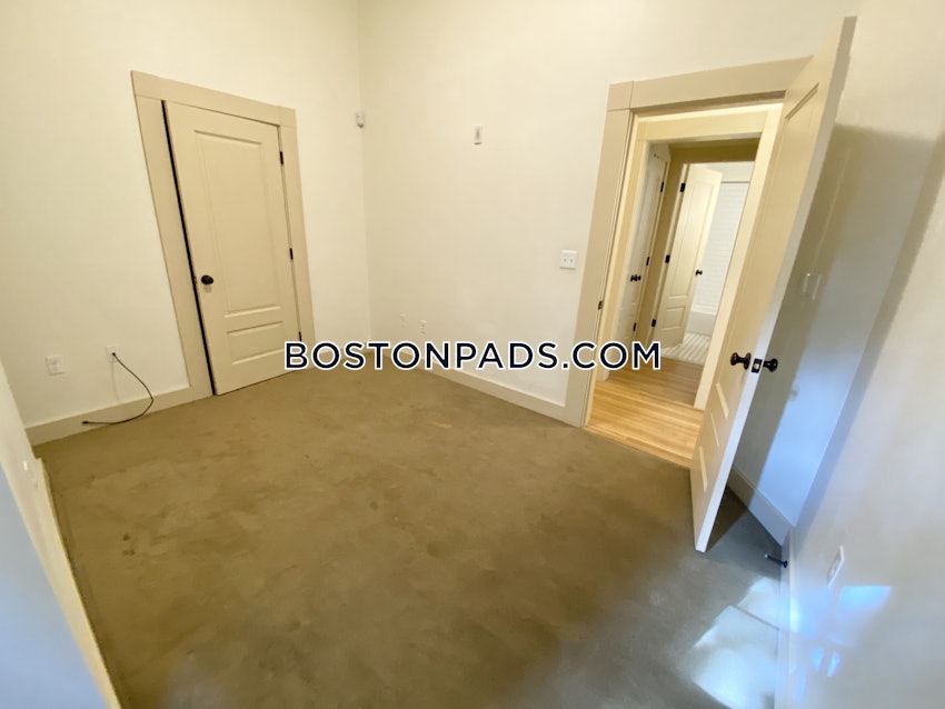 BOSTON - FORT HILL - 2 Beds, 1 Bath - Image 21