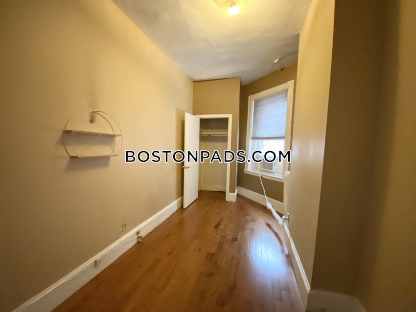 BOSTON - ALLSTON - 1 Bed, 1 Bath - Image 8