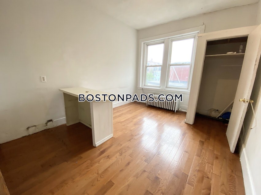 BOSTON - ALLSTON - 1 Bed, 1 Bath - Image 7