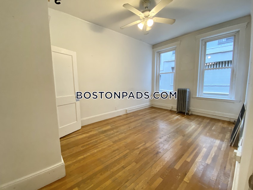 BOSTON - FENWAY/KENMORE - 3 Beds, 1 Bath - Image 5