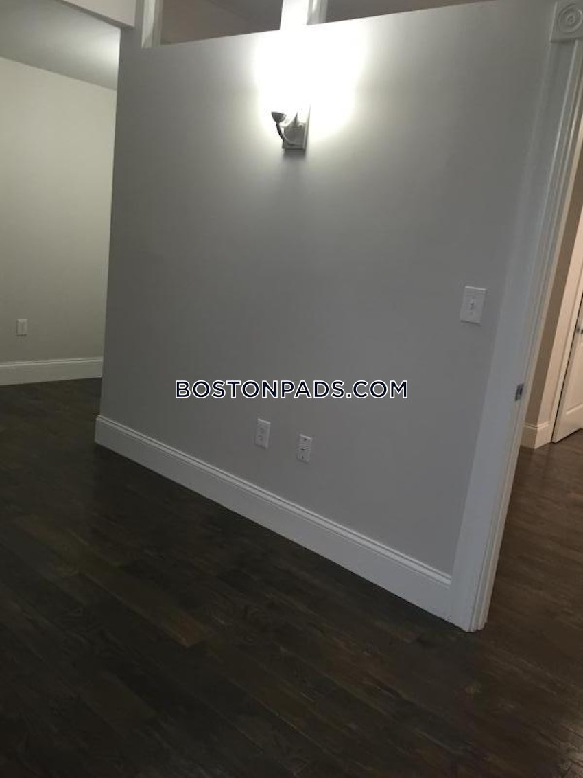 BOSTON - NORTHEASTERN/SYMPHONY - 1 Bed, 1 Bath - Image 9