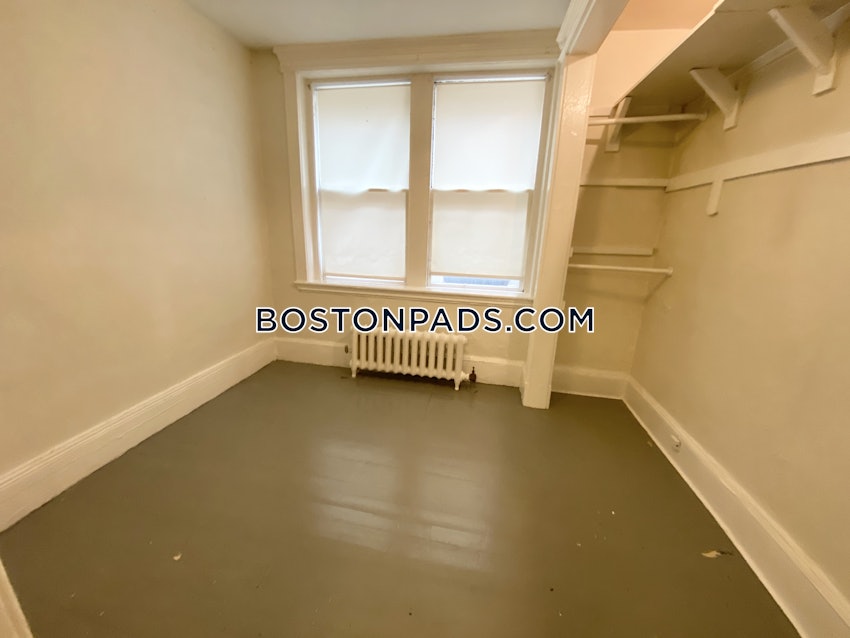 BOSTON - BEACON HILL - Studio , 1 Bath - Image 3