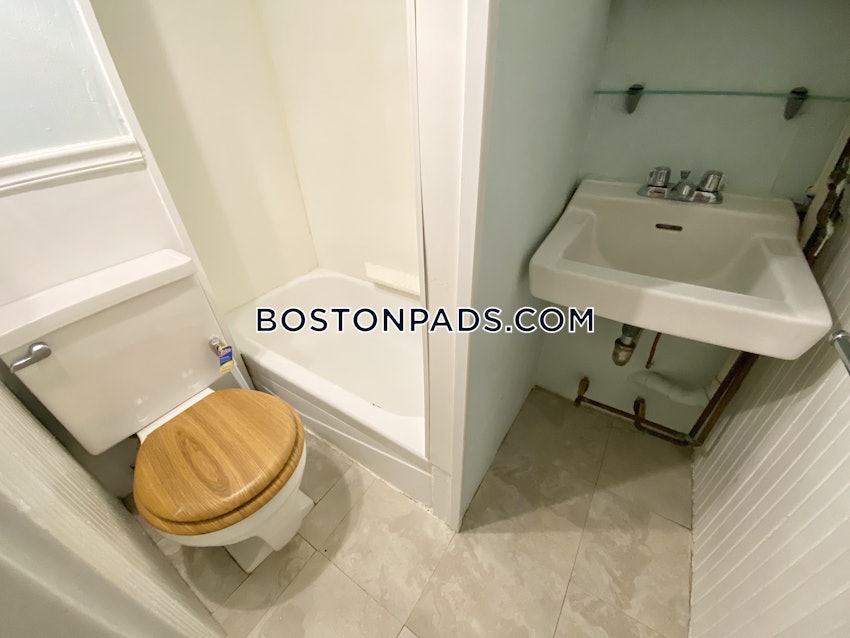 BOSTON - BEACON HILL - Studio , 1 Bath - Image 4