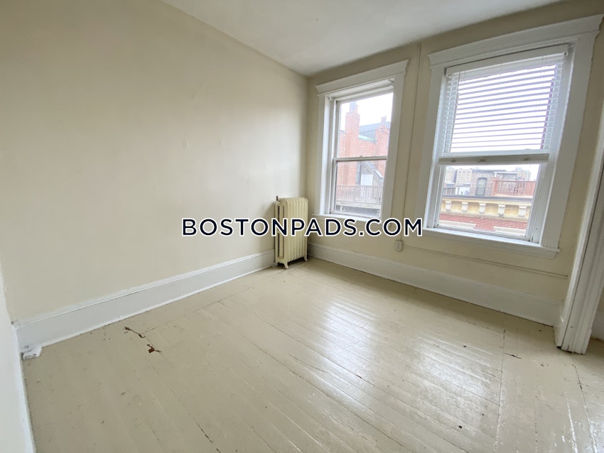 BOSTON - BEACON HILL - Studio , 1 Bath - Image 2