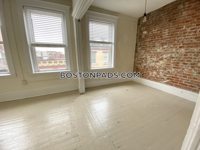 BOSTON - BEACON HILL - Studio , 1 Bath - Image 1