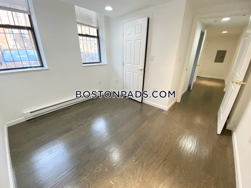 BOSTON - FENWAY/KENMORE - 1 Bed, 1 Bath - Image 5