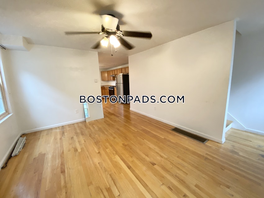 BOSTON - MISSION HILL - 3 Beds, 2.5 Baths - Image 8