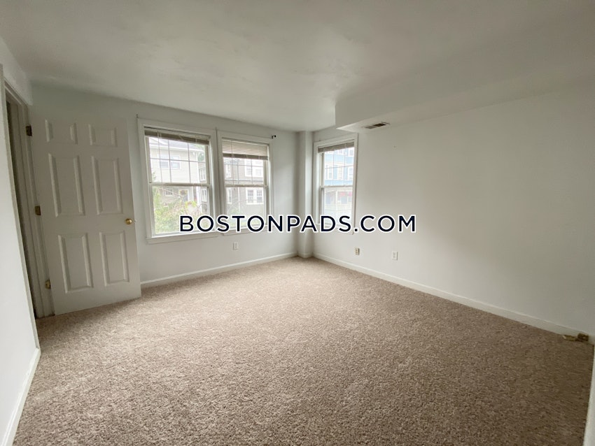 BOSTON - MISSION HILL - 3 Beds, 2.5 Baths - Image 26