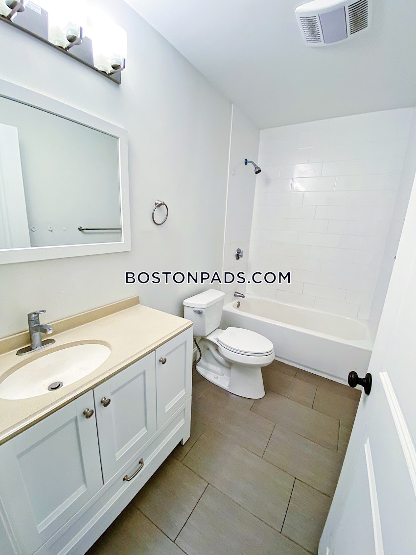 BOSTON - ROXBURY - 3 Beds, 1.5 Baths - Image 3