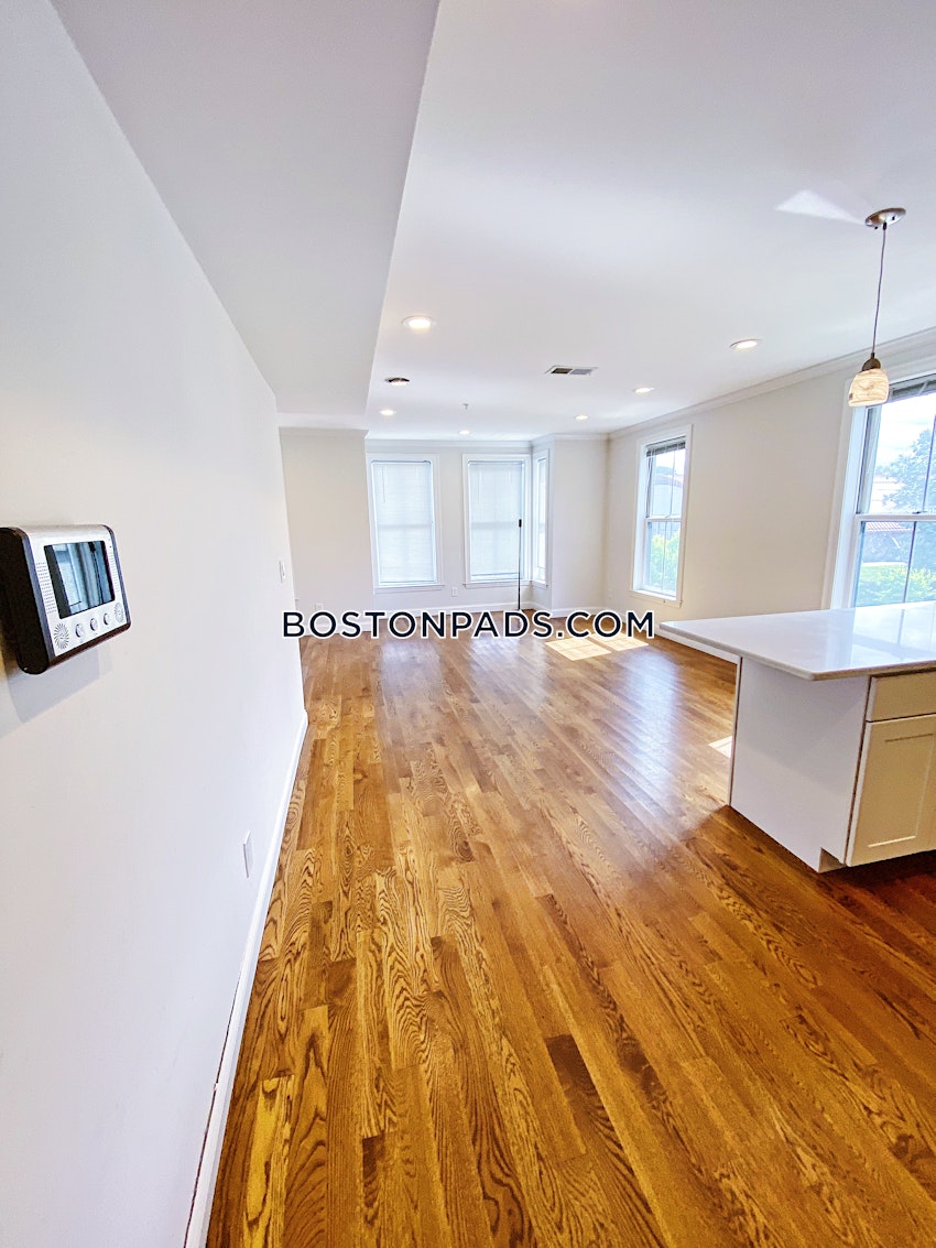 BOSTON - ROXBURY - 3 Beds, 1.5 Baths - Image 5