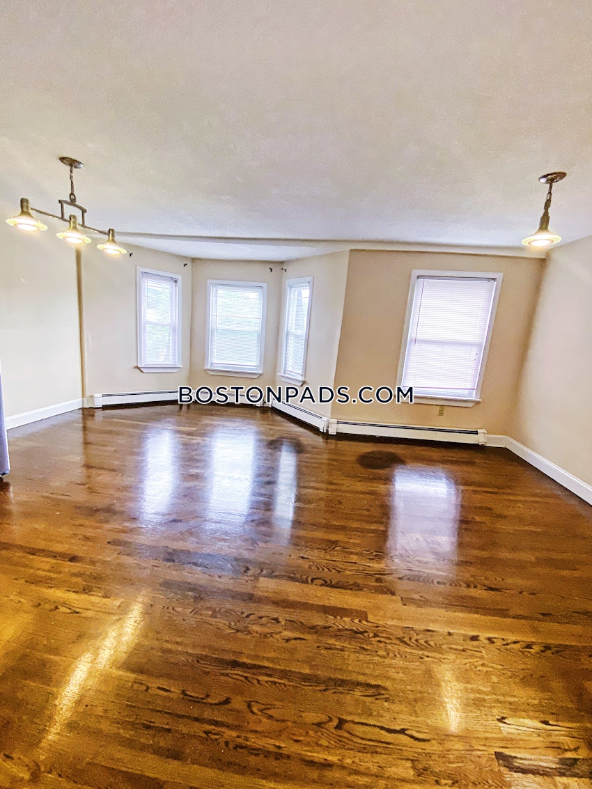 BOSTON - ROXBURY - 2 Beds, 1 Bath - Image 3