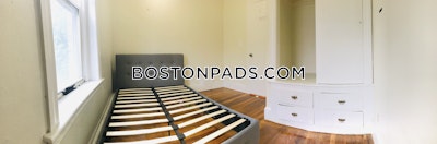 Mission Hill /2 Beds 1 Bath Boston - $3,300 No Fee