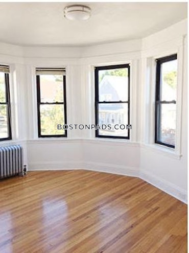 Boston - 1 Beds, 1 Baths