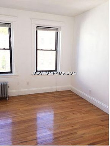 Boston - 1 Beds, 1 Baths