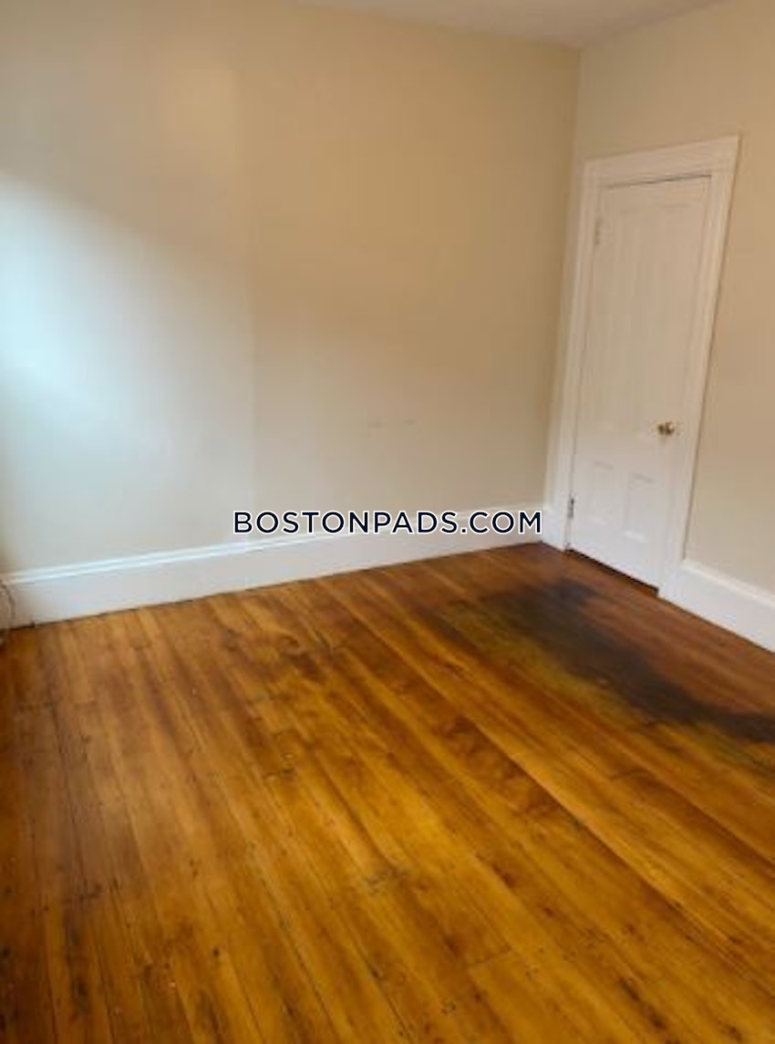 BOSTON - SOUTH BOSTON - EAST SIDE - 4 Beds, 1 Bath - Image 8
