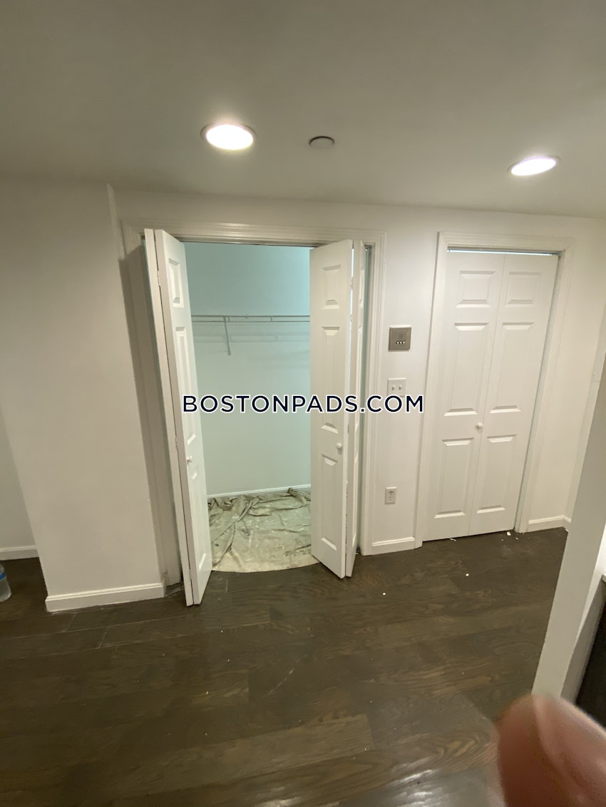 BOSTON - FENWAY/KENMORE - Studio , 1 Bath - Image 3