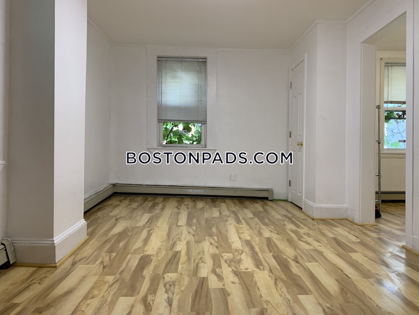 CAMBRIDGE- EAST CAMBRIDGE - 2 Beds, 1 Bath - Image 20