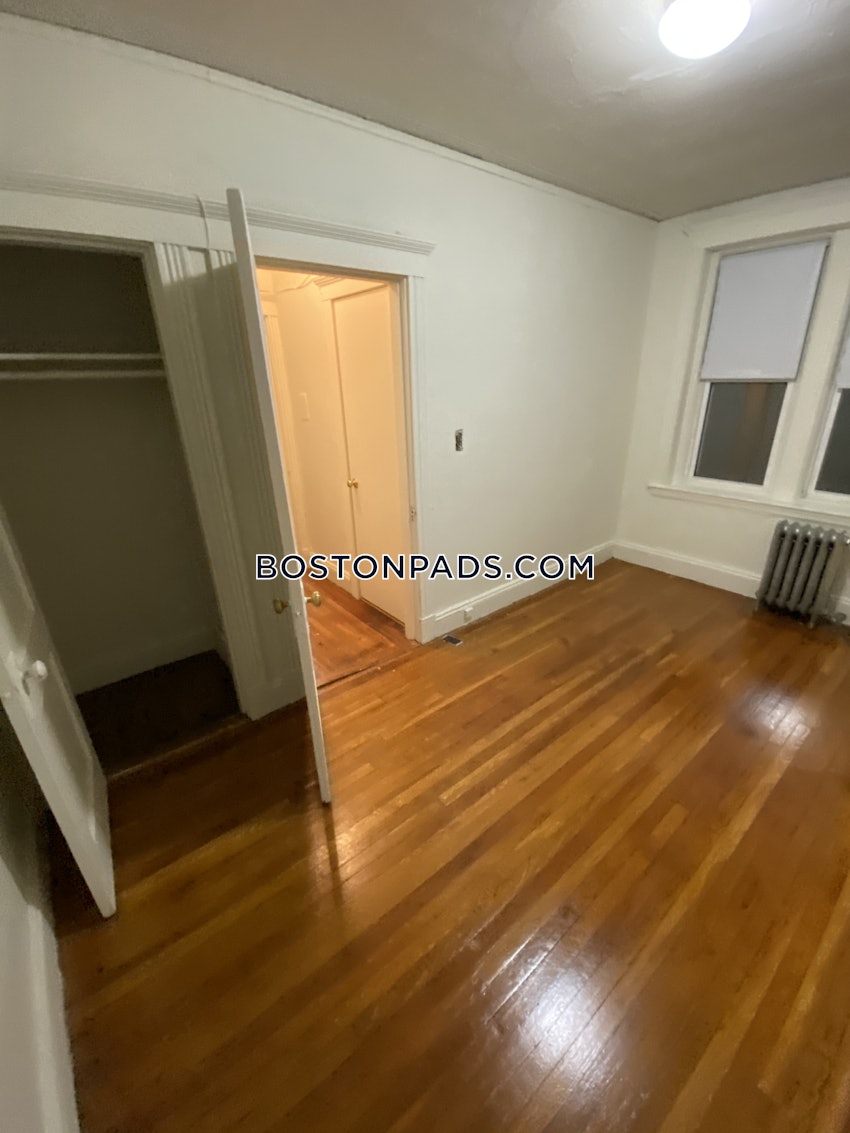 BOSTON - FENWAY/KENMORE - 1 Bed, 1 Bath - Image 1