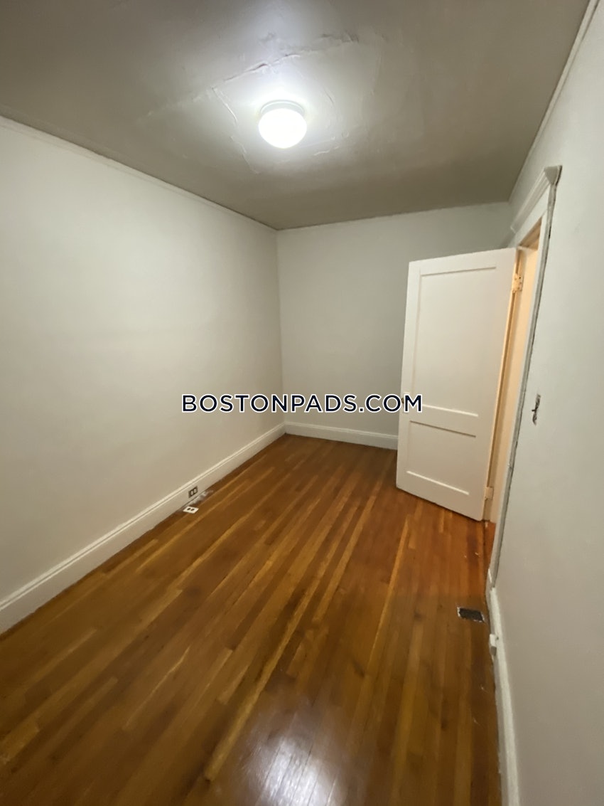 BOSTON - FENWAY/KENMORE - 1 Bed, 1 Bath - Image 3