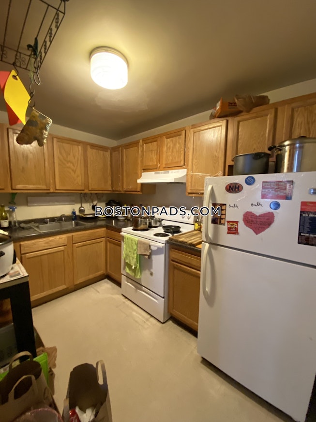 Brookline - $3,195+ /mo