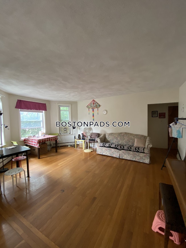 Brookline - $3,195+ /mo