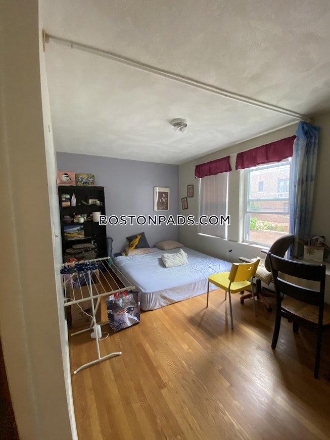 Brookline - $3,195+ /mo