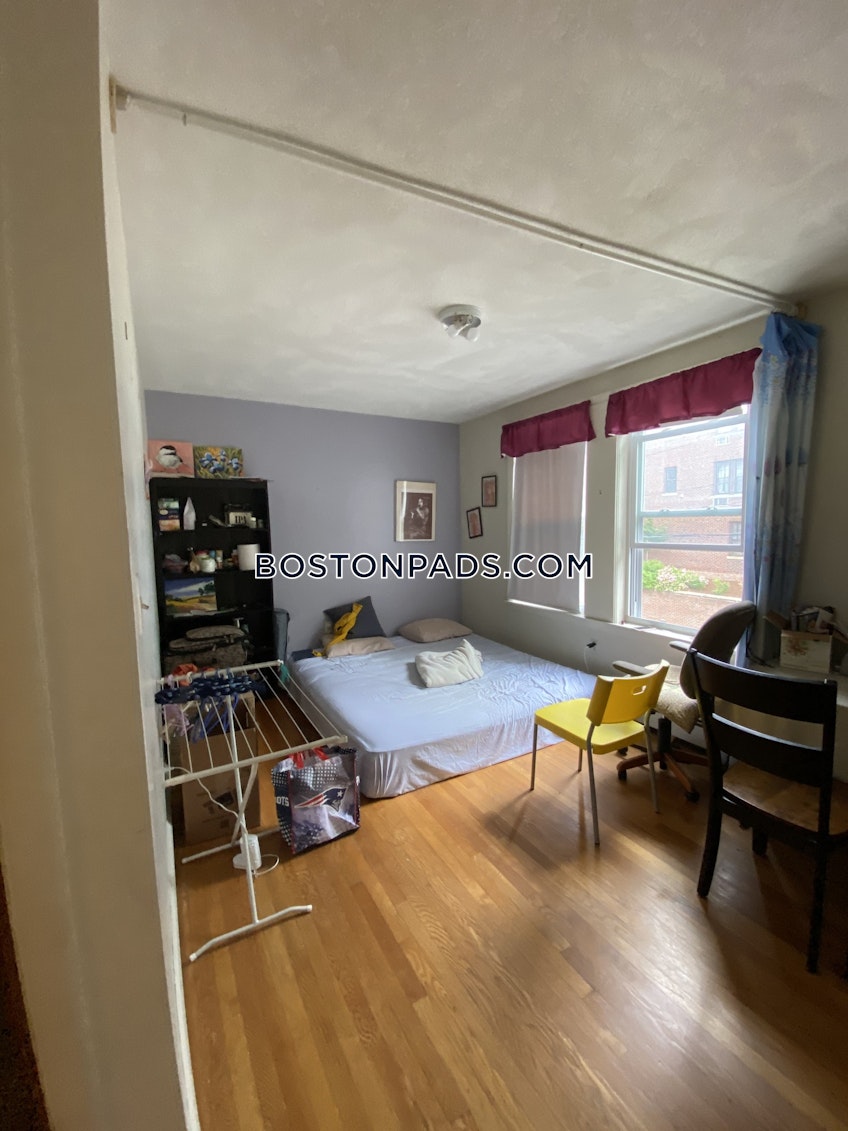 Brookline - $3,195+ /month