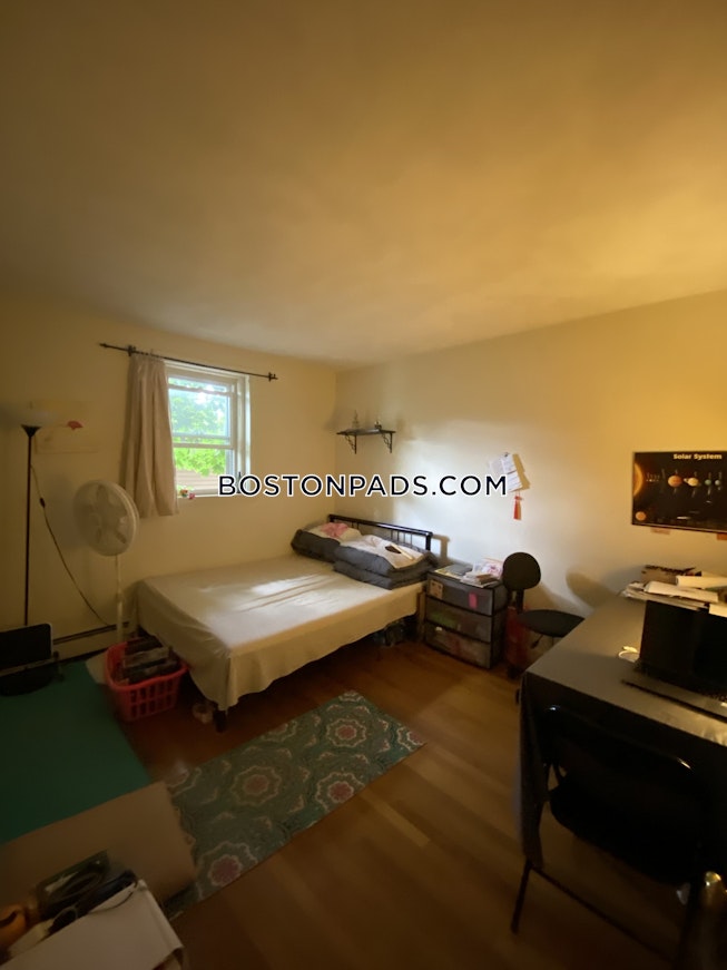 Brookline - $3,195+ /mo