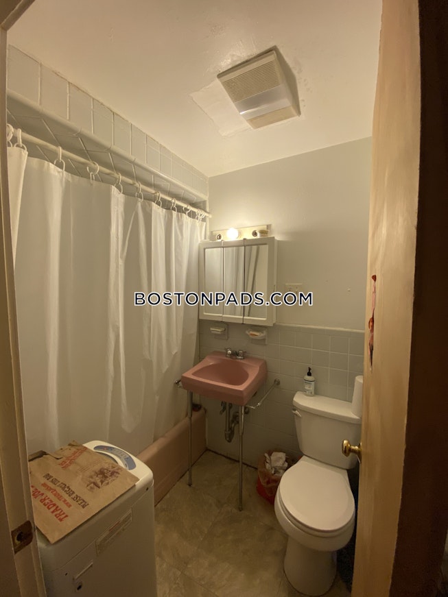 Brookline - $3,195+ /mo