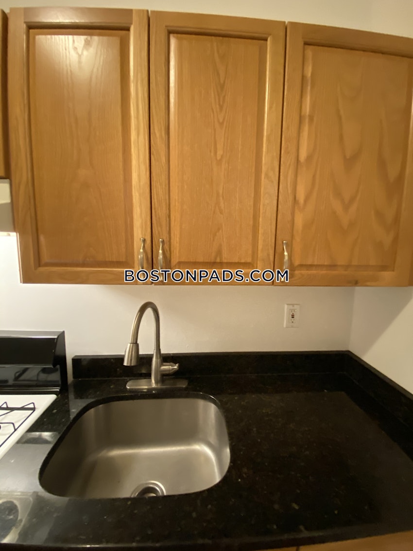 BOSTON - BEACON HILL - 3 Beds, 1 Bath - Image 26