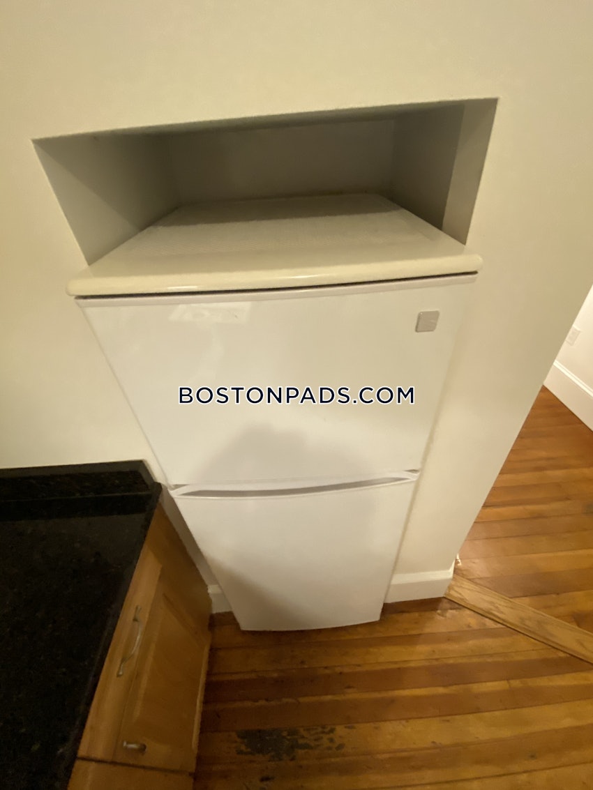 BOSTON - BEACON HILL - 3 Beds, 1 Bath - Image 30