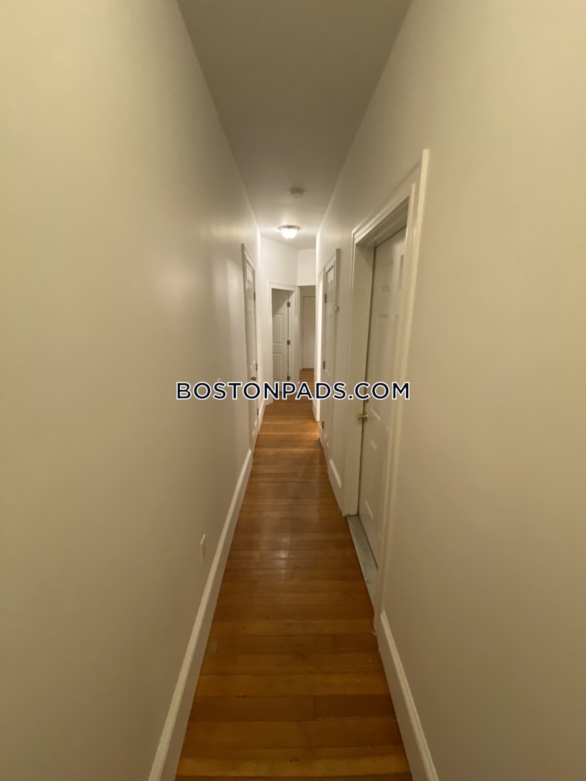 BOSTON - BEACON HILL - 3 Beds, 1 Bath - Image 45