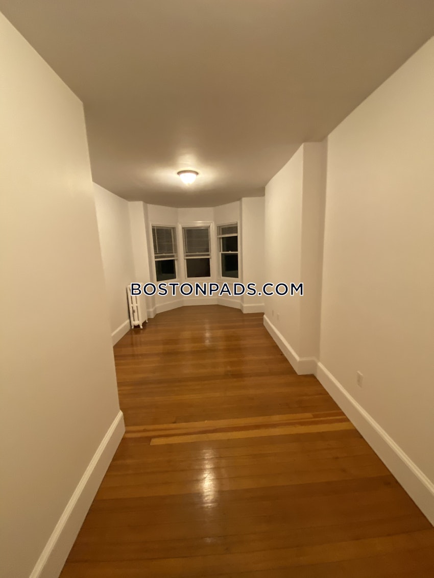 BOSTON - BEACON HILL - 3 Beds, 1 Bath - Image 48