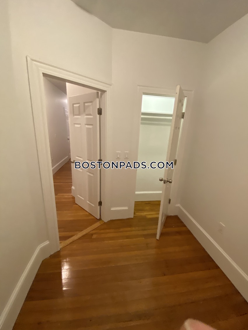 BOSTON - BEACON HILL - 3 Beds, 1 Bath - Image 51