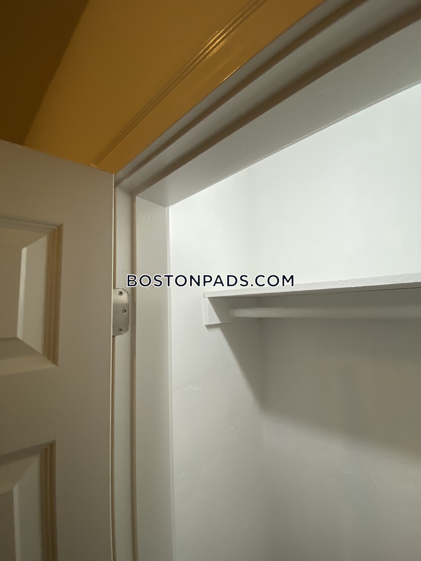 BOSTON - BEACON HILL - 3 Beds, 1 Bath - Image 54