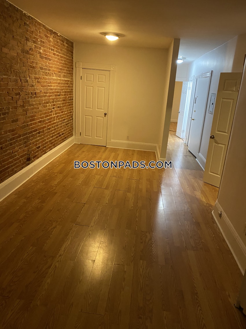 BOSTON - BEACON HILL - 3 Beds, 1 Bath - Image 46